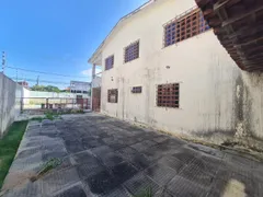 Casa com 4 Quartos à venda, 250m² no Amaro Branco, Olinda - Foto 38