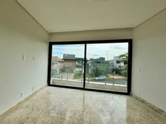 Casa de Condomínio com 5 Quartos à venda, 407m² no Jardim Olhos D Agua I, Ribeirão Preto - Foto 49