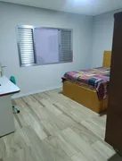 Casa com 2 Quartos à venda, 200m² no Cidade Dutra, São Paulo - Foto 7