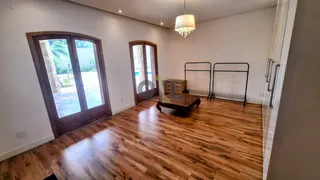 Casa de Condomínio com 3 Quartos à venda, 688m² no Granja Viana, Cotia - Foto 26