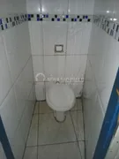 Conjunto Comercial / Sala para alugar, 364m² no Centro, Diadema - Foto 11