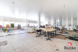 Conjunto Comercial / Sala para alugar, 400m² no Centro, Curitiba - Foto 10