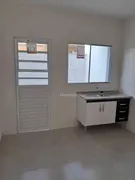 Casa com 2 Quartos à venda, 55m² no Jardim Betania, Sorocaba - Foto 3