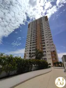 Apartamento com 2 Quartos para alugar, 68m² no Jardim Mariana, Cuiabá - Foto 22