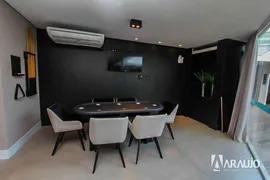 Cobertura com 4 Quartos à venda, 220m² no Cabeçudas, Itajaí - Foto 13