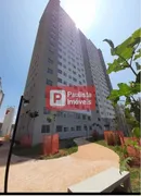 Apartamento com 2 Quartos à venda, 44m² no Usina Piratininga, São Paulo - Foto 10