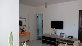 Apartamento com 3 Quartos à venda, 100m² no Garcia, Salvador - Foto 2