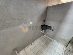 Kitnet com 1 Quarto à venda, 25m² no Centro, Caraguatatuba - Foto 10