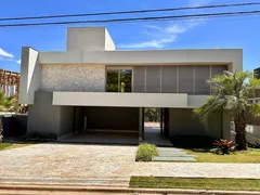 Casa com 4 Quartos à venda, 450m² no Alphaville Lagoa Dos Ingleses, Nova Lima - Foto 2