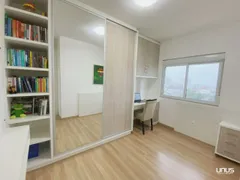 Apartamento com 3 Quartos à venda, 93m² no Jardim Atlantico, São José - Foto 10