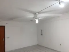 Conjunto Comercial / Sala para alugar, 21m² no Vila Linda, Santo André - Foto 2