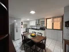 Apartamento com 4 Quartos à venda, 200m² no Jardim da Penha, Vitória - Foto 20