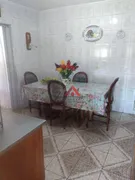 Casa com 2 Quartos à venda, 120m² no Parque Astúrias, Suzano - Foto 18