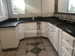 Casa com 5 Quartos para alugar, 213m² no Córrego Grande, Florianópolis - Foto 27