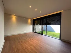 Casa de Condomínio com 5 Quartos à venda, 520m² no Condominio Quintas do Sol, Nova Lima - Foto 22