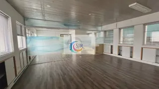 Conjunto Comercial / Sala para alugar, 130m² no Vila Madalena, São Paulo - Foto 12