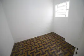 Casa com 5 Quartos à venda, 130m² no Casa Amarela, Recife - Foto 9