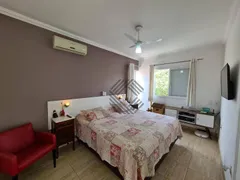 Casa de Condomínio com 5 Quartos à venda, 384m² no Parque Residencial Villa dos Inglezes, Sorocaba - Foto 45