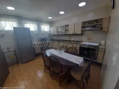 Casa com 4 Quartos à venda, 223m² no Ilha do Governador, Rio de Janeiro - Foto 11