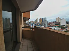 Apartamento com 1 Quarto à venda, 66m² no Vila Monteiro - Gleba I, São Carlos - Foto 10