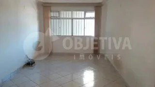 Apartamento com 3 Quartos à venda, 158m² no Lidice, Uberlândia - Foto 1