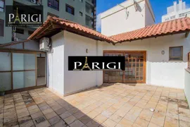 Casa de Condomínio com 4 Quartos para alugar, 272m² no Três Figueiras, Porto Alegre - Foto 38