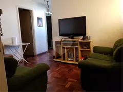 Apartamento com 2 Quartos à venda, 50m² no Cambuci, São Paulo - Foto 1