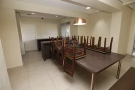 Apartamento com 2 Quartos para alugar, 53m² no Vila das Mercês, São Paulo - Foto 46