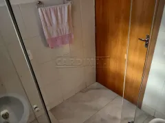 Casa com 2 Quartos à venda, 44m² no Jardim Sao Bento, Araraquara - Foto 14