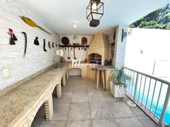Casa de Condomínio com 3 Quartos à venda, 108m² no Posse, Nova Iguaçu - Foto 23