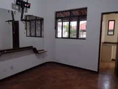 Casa com 4 Quartos à venda, 379m² no Salgado Filho, Belo Horizonte - Foto 13