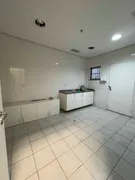 Loja / Salão / Ponto Comercial para alugar, 1130m² no Cristal, Porto Alegre - Foto 33