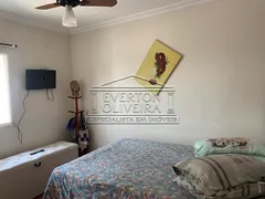 Apartamento com 2 Quartos à venda, 85m² no Parque Santo Antônio, Jacareí - Foto 14