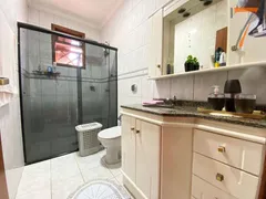 Casa com 4 Quartos à venda, 270m² no Fazenda da Armacao, Governador Celso Ramos - Foto 18