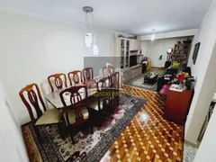 Apartamento com 2 Quartos à venda, 89m² no Ipiranga, São Paulo - Foto 3