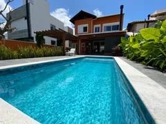 Casa com 3 Quartos à venda, 280m² no Itacorubi, Florianópolis - Foto 1