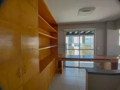 Cobertura com 2 Quartos à venda, 115m² no Vila Madalena, São Paulo - Foto 10