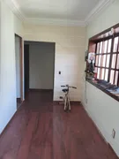 Casa com 3 Quartos à venda, 100m² no Carioca, São Lourenço - Foto 8