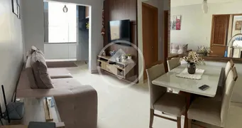 Apartamento com 2 Quartos à venda, 50m² no Vila Martins, Goiânia - Foto 1