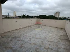 Casa Comercial para alugar, 420m² no Vila Nilo, São Paulo - Foto 12