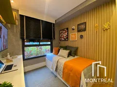 Apartamento com 2 Quartos à venda, 66m² no Brooklin, São Paulo - Foto 14