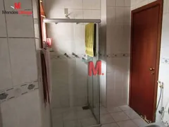 Casa com 5 Quartos para venda ou aluguel, 445m² no Jardim Eltonville, Sorocaba - Foto 18