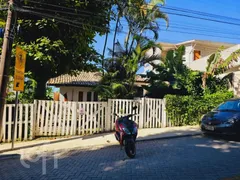 Casa com 3 Quartos à venda, 164m² no Lagoa da Conceição, Florianópolis - Foto 1