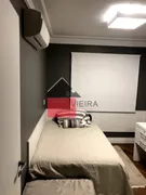 Apartamento com 4 Quartos para alugar, 2087m² no Jardim Vila Mariana, São Paulo - Foto 20