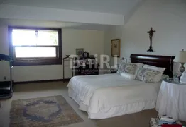 Casa de Condomínio com 4 Quartos à venda, 760m² no Itanhangá, Rio de Janeiro - Foto 13