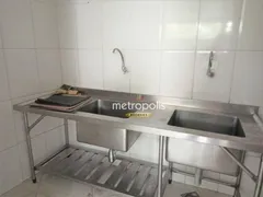 Prédio Inteiro à venda, 1326m² no Vila Guiomar, Santo André - Foto 75