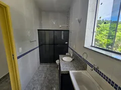 Apartamento com 2 Quartos à venda, 100m² no Paquetá, Rio de Janeiro - Foto 29