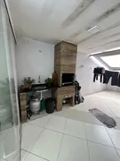 Casa de Condomínio com 3 Quartos à venda, 100m² no Jardim Adriana, Guarulhos - Foto 12