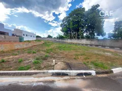 Terreno / Lote / Condomínio à venda, 285m² no Vila Doze de Setembro, Jaguariúna - Foto 2