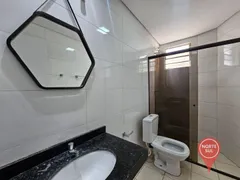 Apartamento com 2 Quartos para venda ou aluguel, 75m² no Santa Lúcia, Belo Horizonte - Foto 7